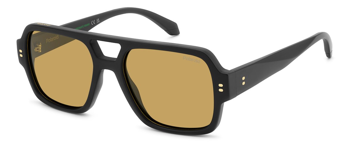 

Мужские солнцезащитные очки PLD 6250-S-X POLAROID