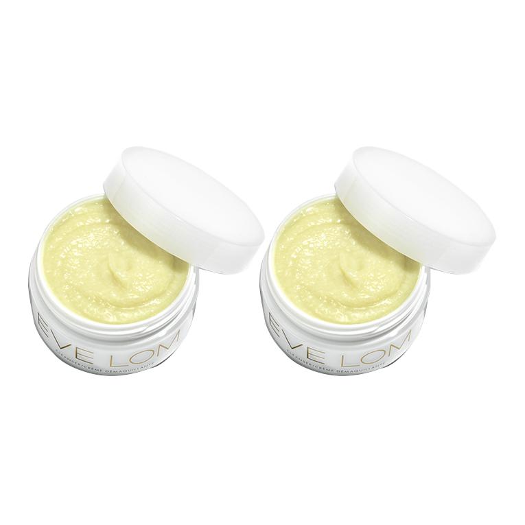 

Очищающий бальзам Classic Cleanse успокаивающий контроль жирности EVE LOM