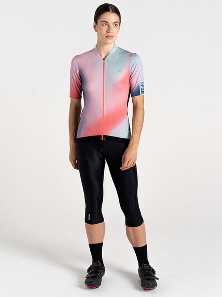 

Dare 2b Велосипедная майка "Stimulus II" различных расцветок