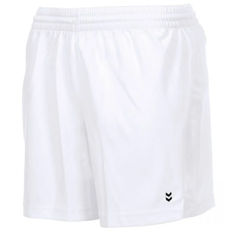 

Женские шорты hummel Euro
