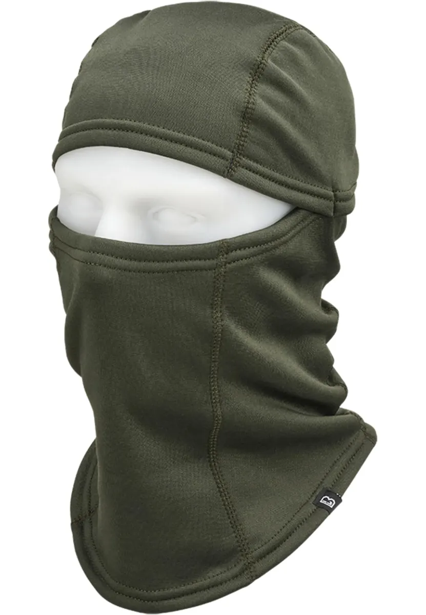 

Brandit Loop " Brandit Accessories Storm Balaclava", оливковый
