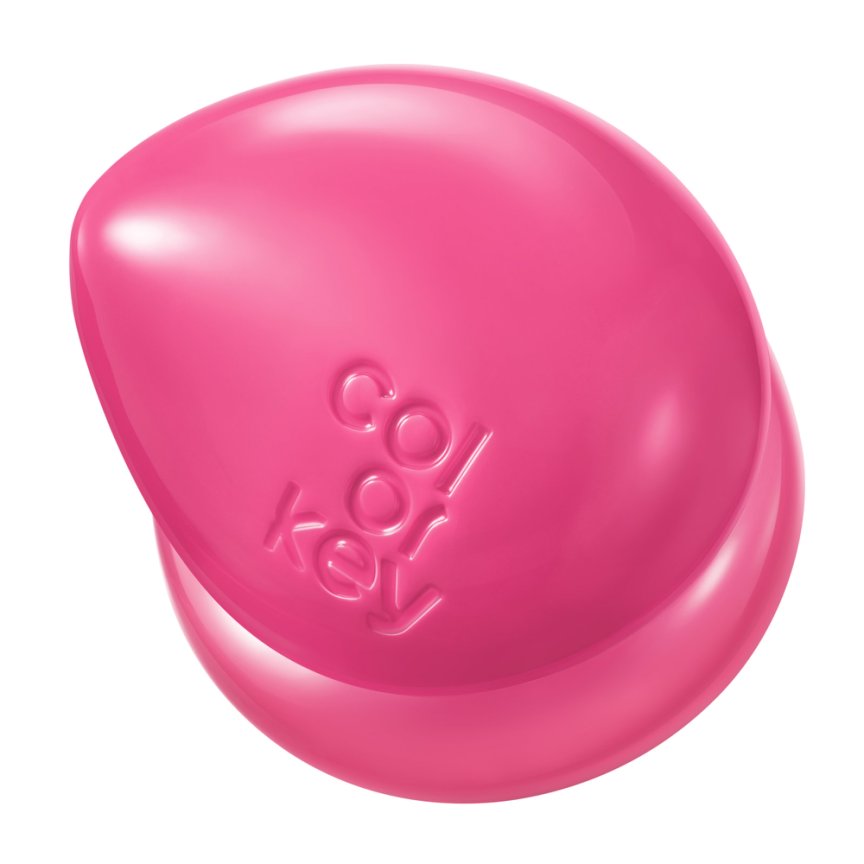 

Эластичный молочный бархат многофункциональный блеск для губ матовый Natural Complexion Brightening 4,5г Colorkey