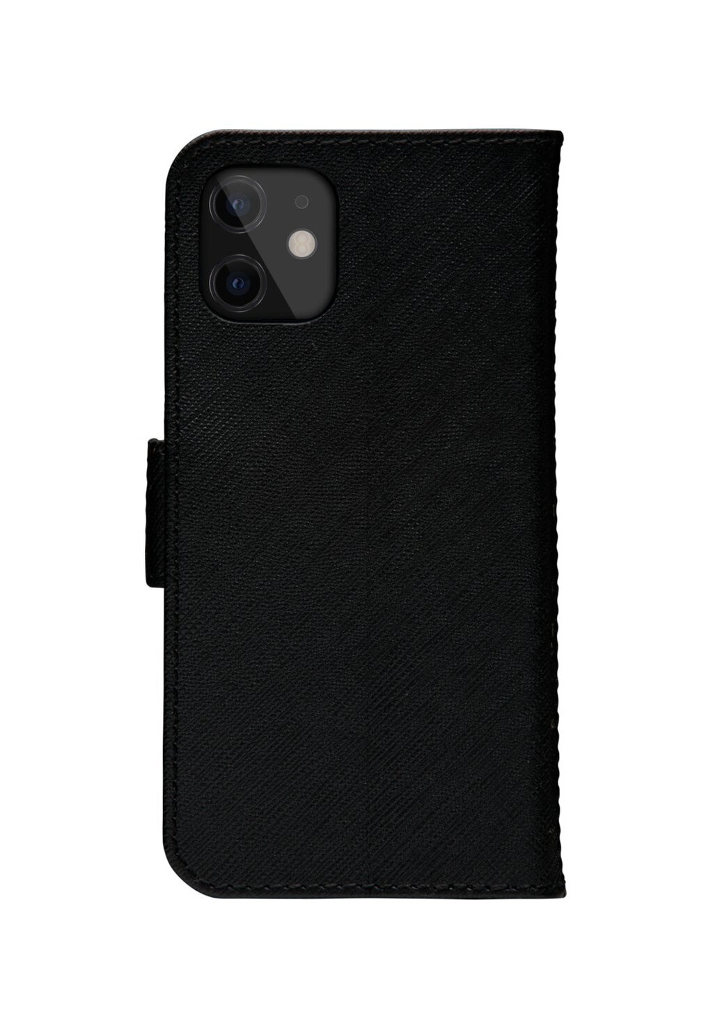 

Чехол для мобильного телефона MILANO IPHONE 12 MINI dbramante1928, пестрый черный