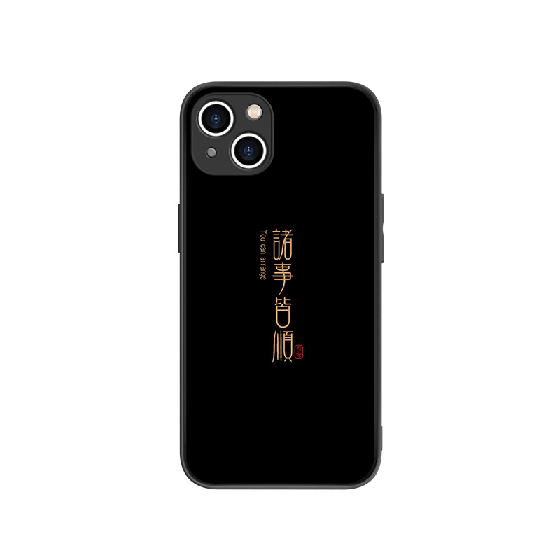 

Чехол для телефона MSMF Us 10 Cents Msmf, DWFQBL6211 - Texture black