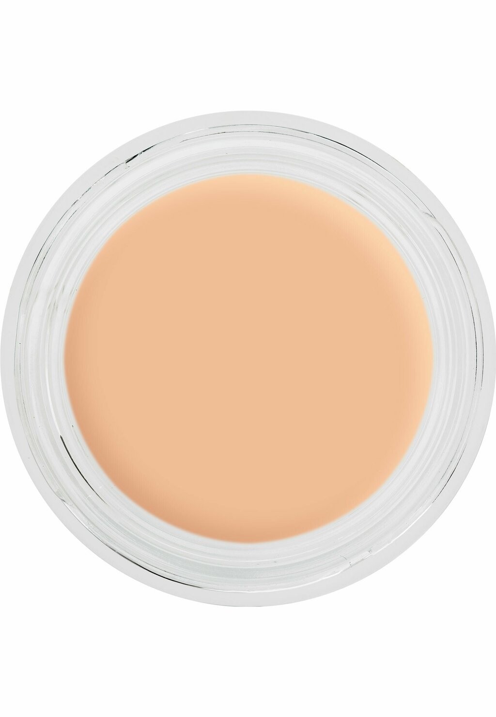 

Тональная основа DIGITAL COMPLEXION CREAM FOUNDATION Kryolan, цвет p 05