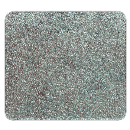 

Тени для век Creamy Pigment Shade 715 Dirty Talker 1.9g