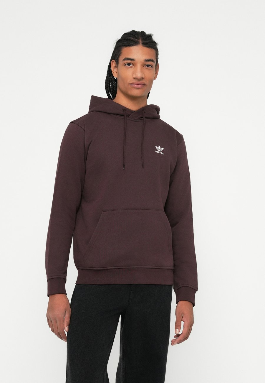 

Худи Adidas Originals UNISEX, Shadow Brown/Brown