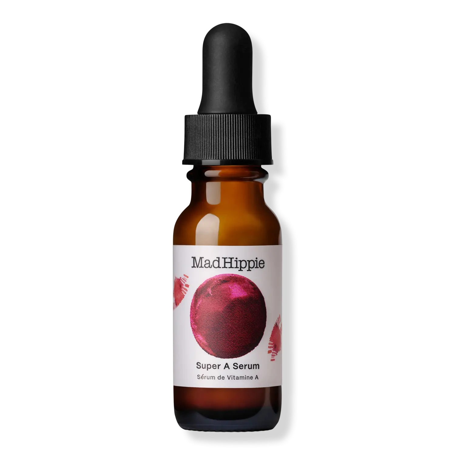 

Супер А сыворотка Mad Hippie, 0.5 oz