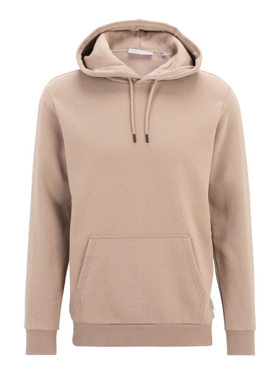 

Толстовка с капюшоном Only & Sons Regular fit Sweatshirt ONSCeres, цвет brocade