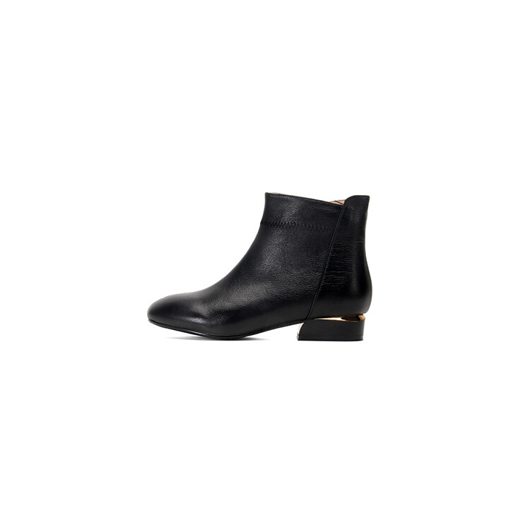 

Ботильоны LESELE Ankle Boots Women's