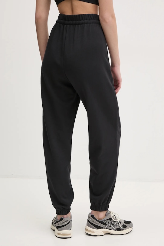 

Брюки спортивные Essentials Adidas, черный