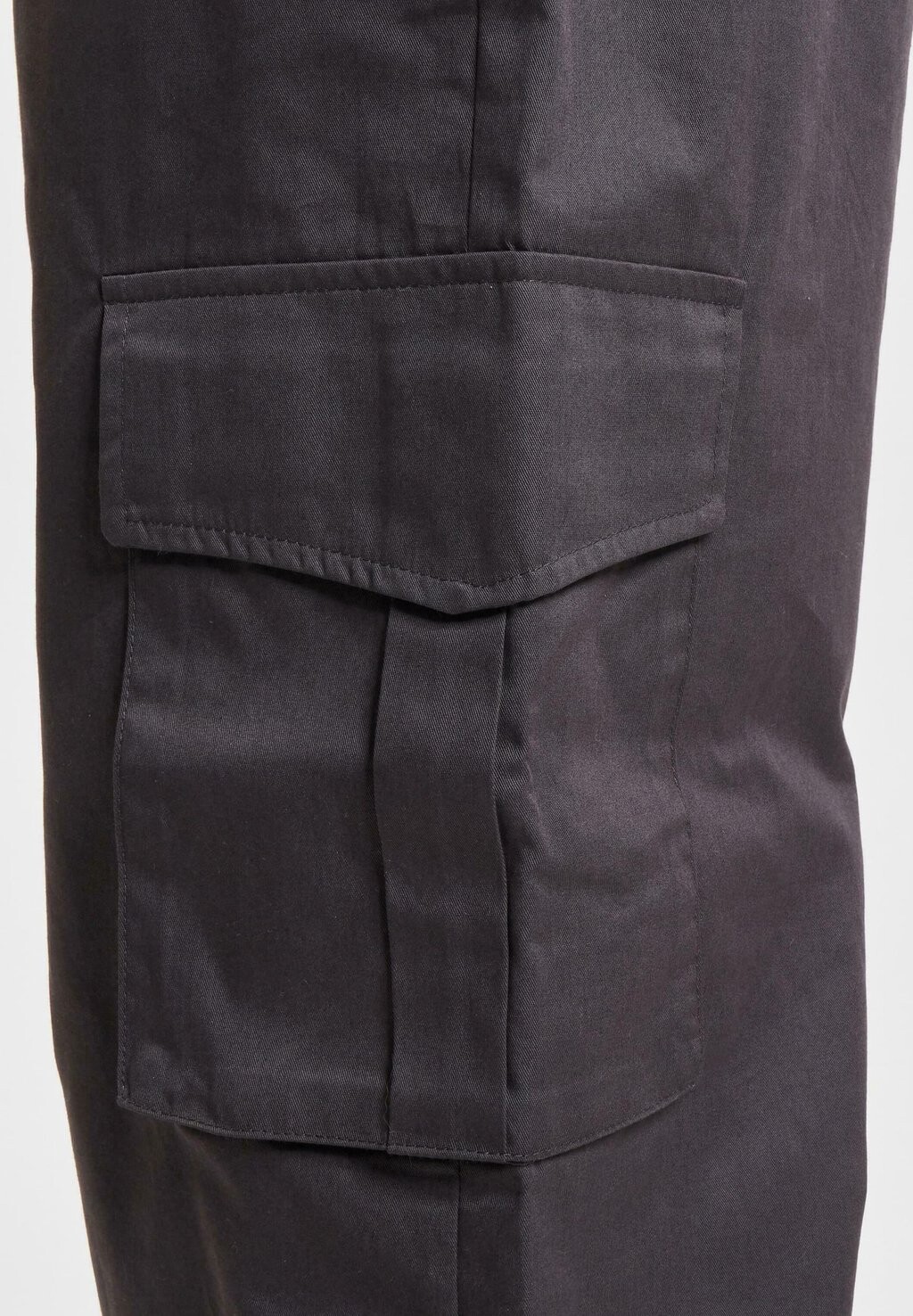 

Брюки карго JUMPA DEF, цвет Mottled Anthracite