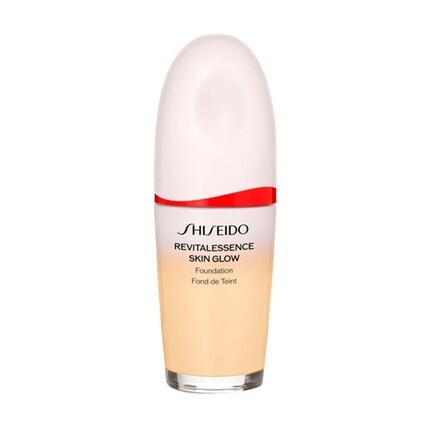 

Тональный крем для макияжа Shiseido для взрослых унисекс, Белый, Тональный крем для макияжа Shiseido для взрослых унисекс