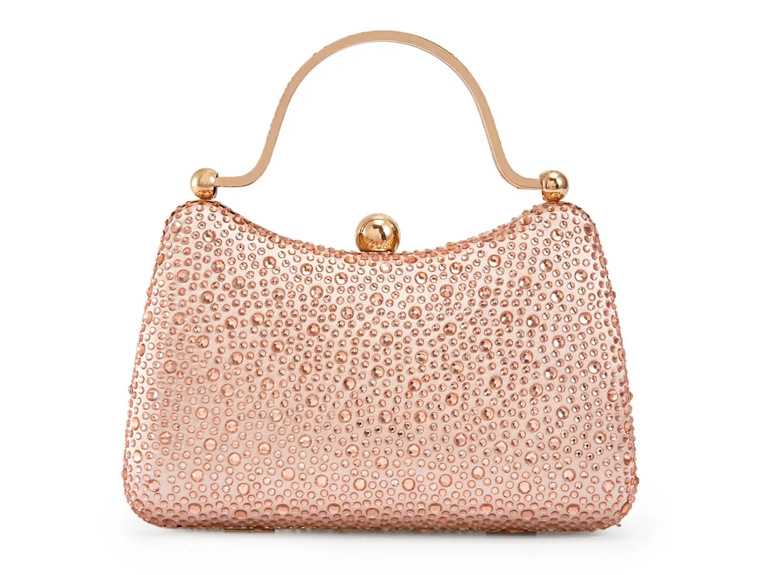 

Клатч Lady Couture Aria, золотистый металлик, Золотой, Клатч Lady Couture Aria, золотистый металлик