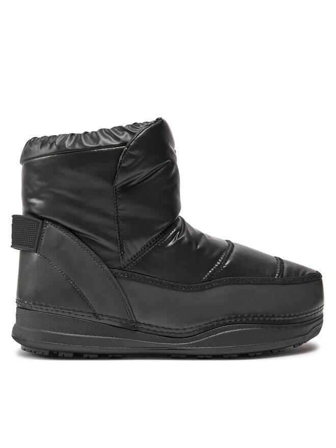 Зимние ботинки Bogner Botas de nieve Meribel 2 32447364, черный