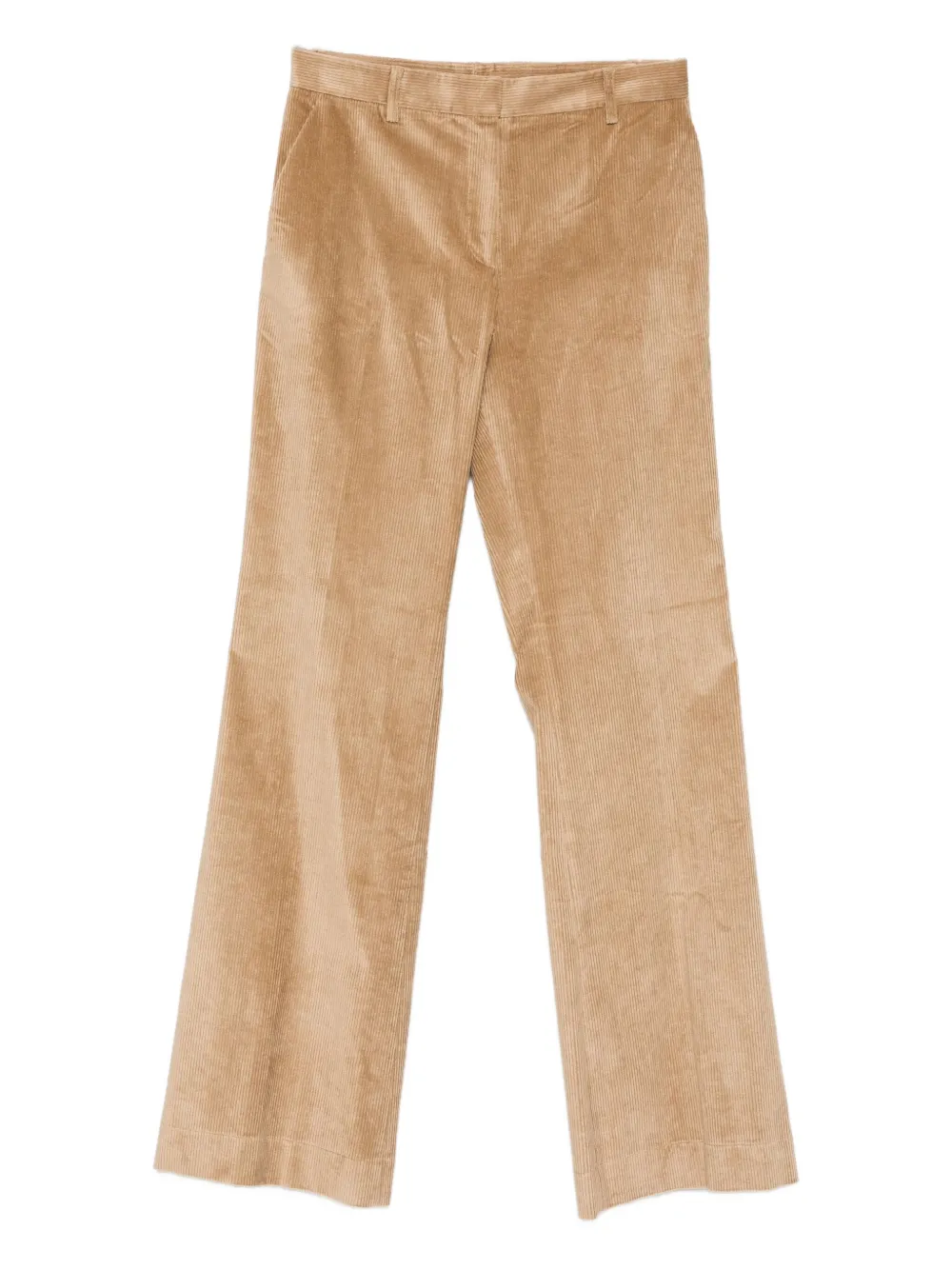 

Брюки Firenze Antonelli, коричневый