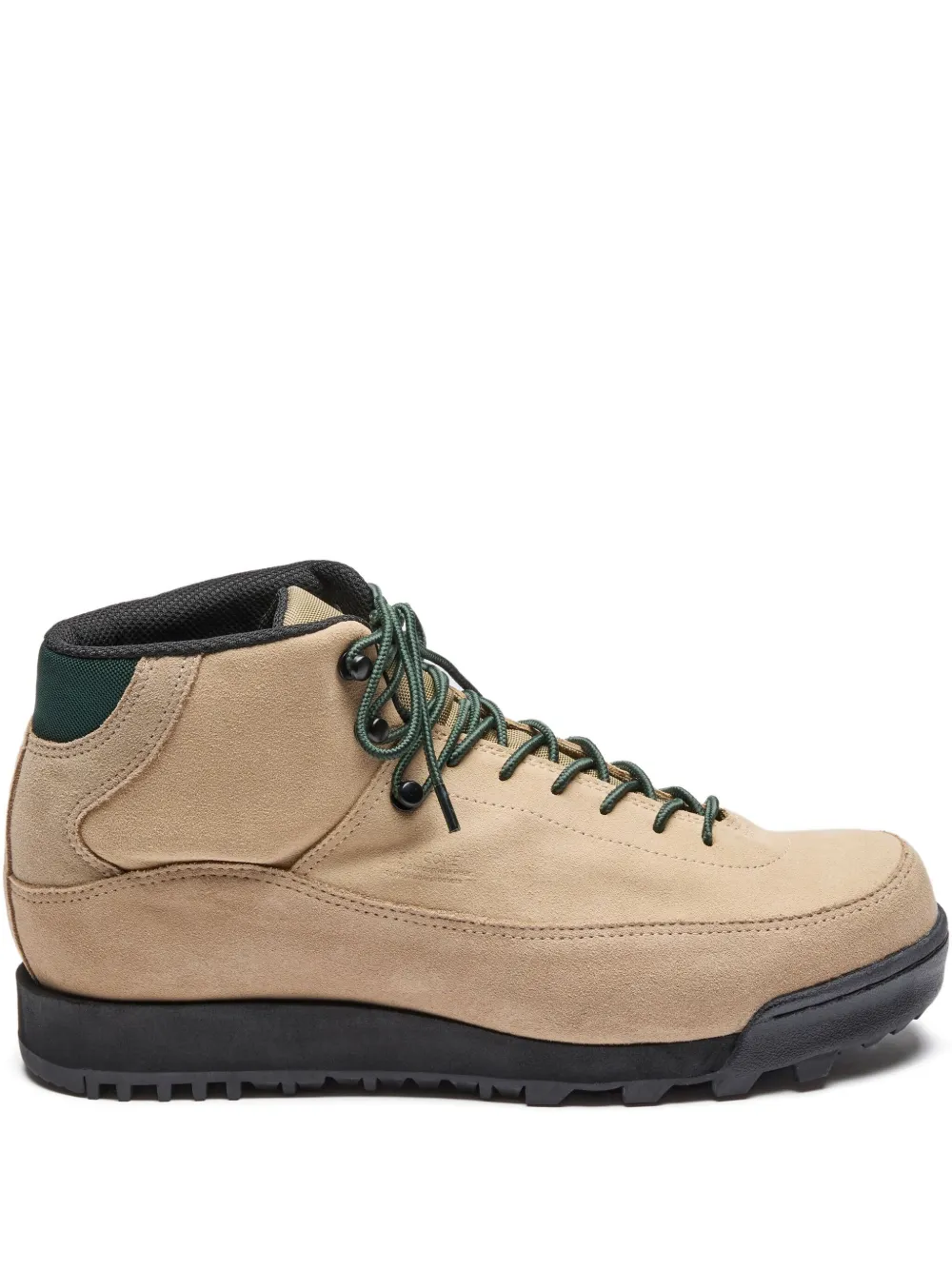 

Кроссовки Flow Suicoke, нейтральный