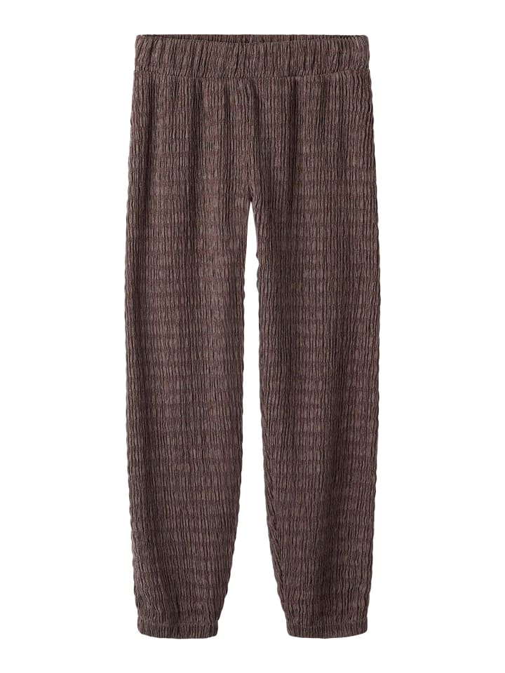 

Name it Брюки «Перечный горошком»