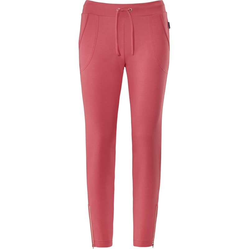 

Спортивные штаны денвер Schneider Sportswear, цвет astrodust