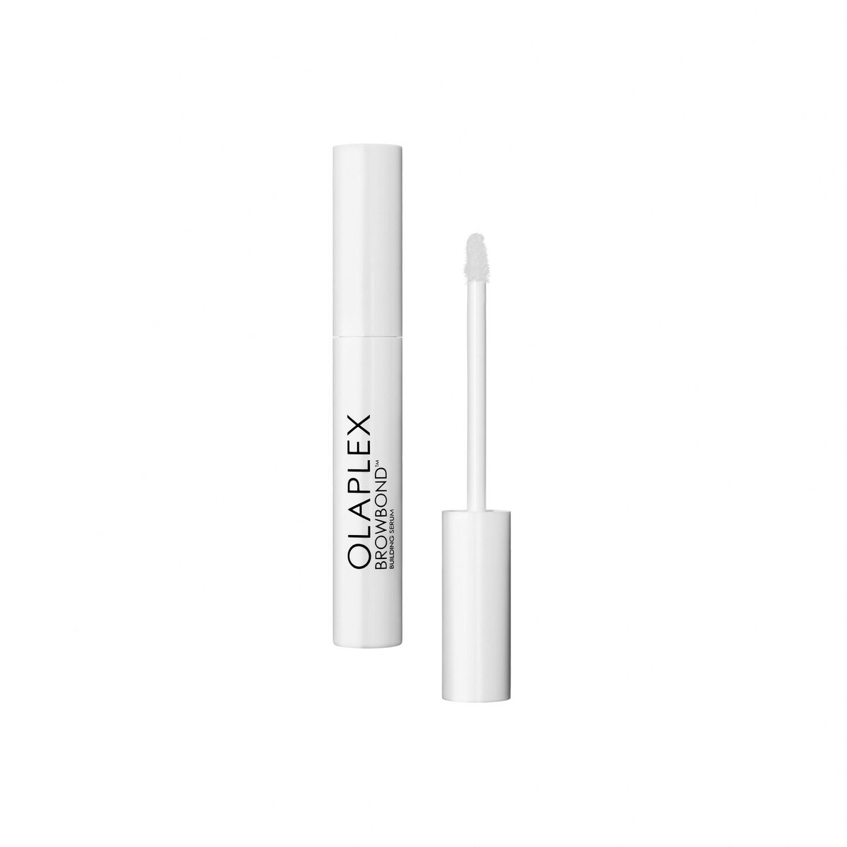 

Olaplex, Browbond Building Serum, сыворотка для бровей, 4,5 мл