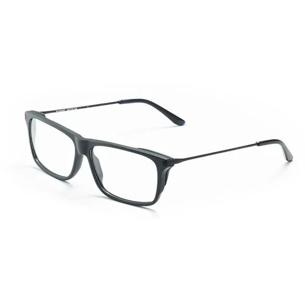

Солнцезащитные очки Vuarnet VL18030001, серый