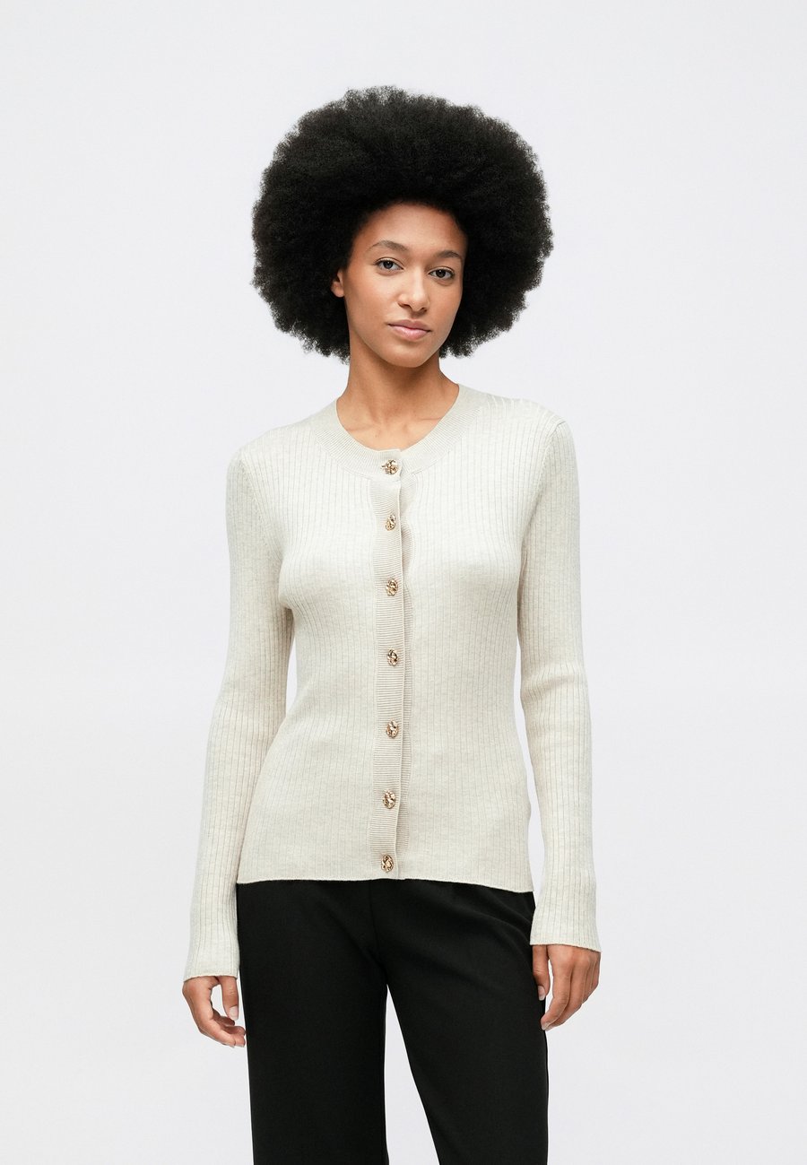 

Кардиган Rue de Femme LOPE CARDIGAN, Sand