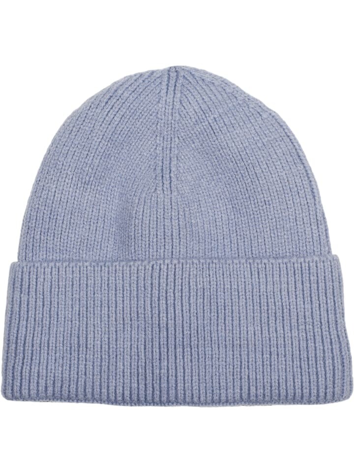 

Кепка styleBREAKER, цвет taubenblau