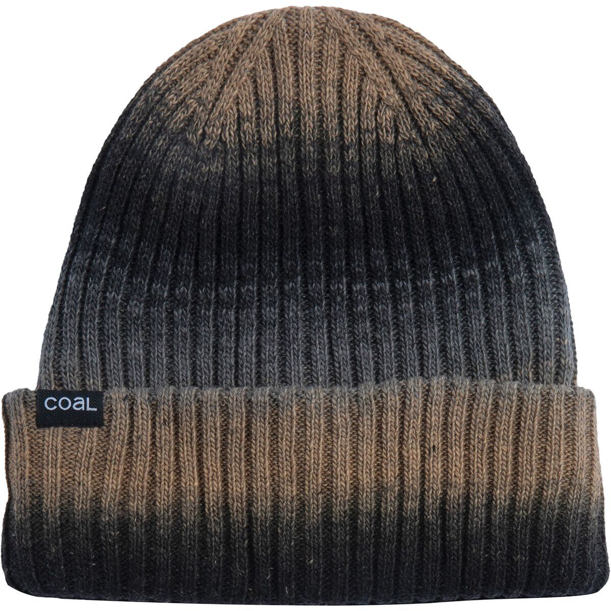 

Шапка Cassey Coal Headwear, мультиколор