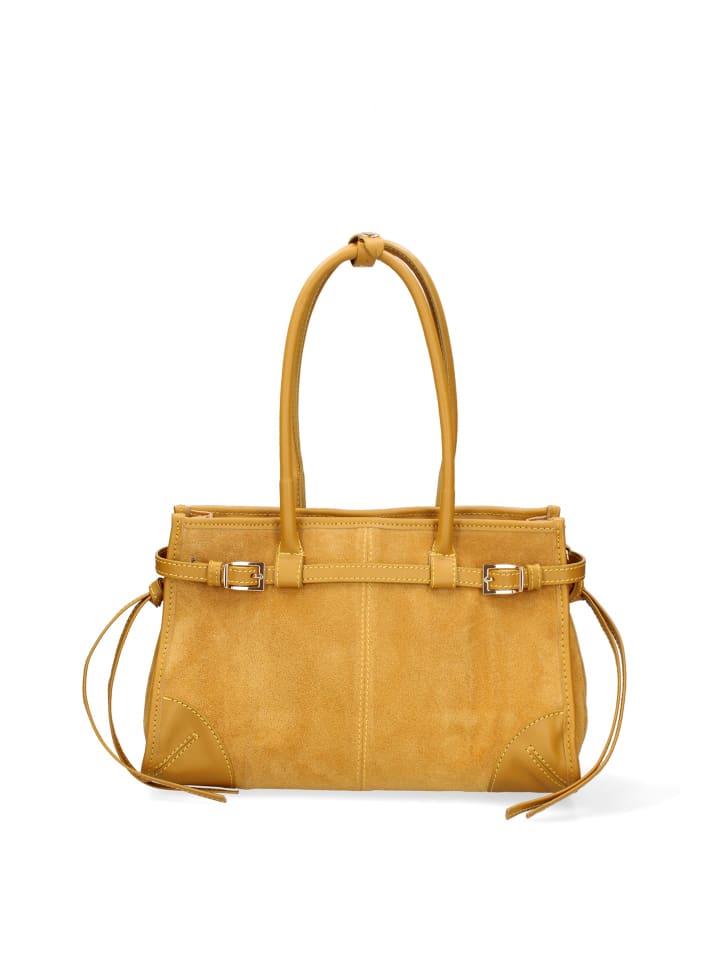 

Сумка через плечо Gave Lux