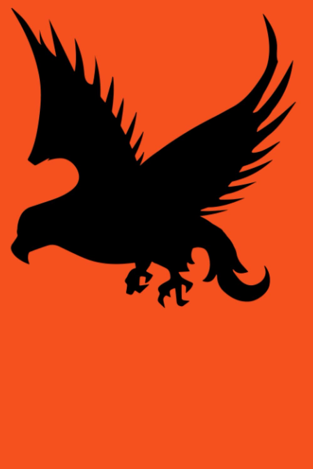 

blank comic book: lcoloring book draw your own comics (Independently published)