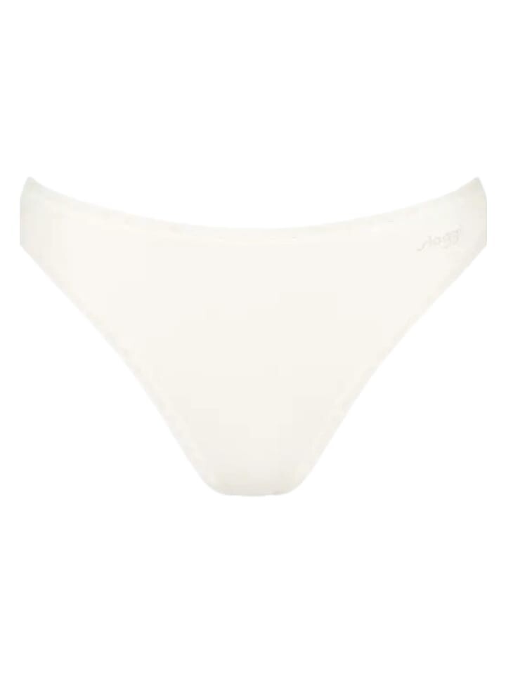 

Трусы Sloggi Slip Go Tai, белый