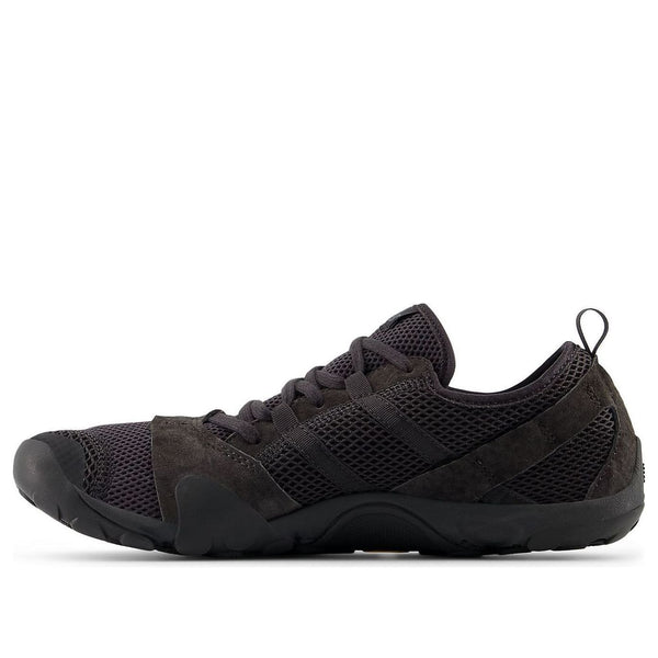 

Кроссовки mt10 New Balance, черный
