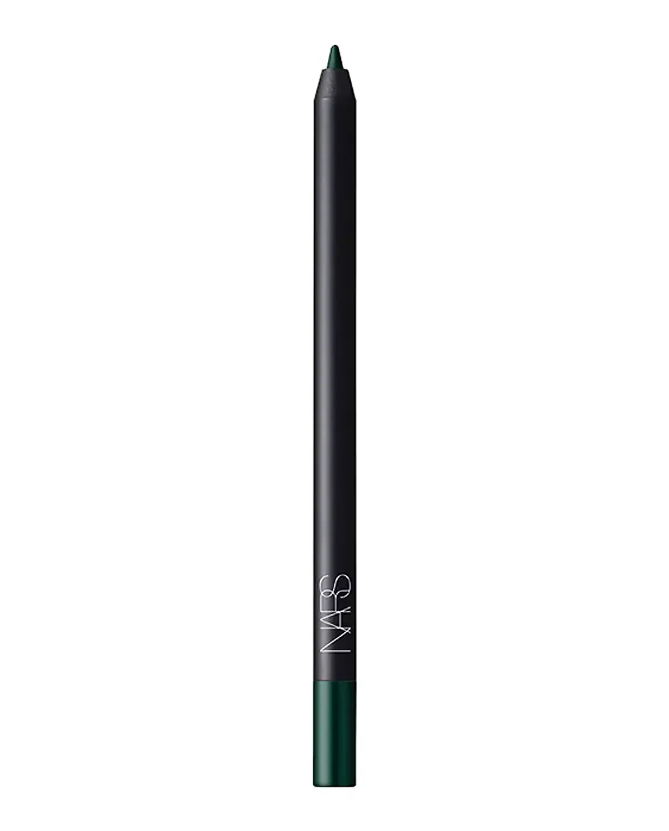Долговечный карандаш для глаз Nars, Grafton Street