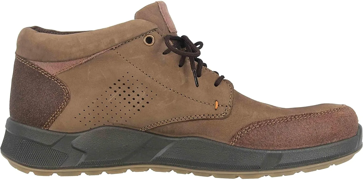 Ботинки Jomos больших размеров, черные, 325303 862 3122, мужские, большие размеры — фото 4