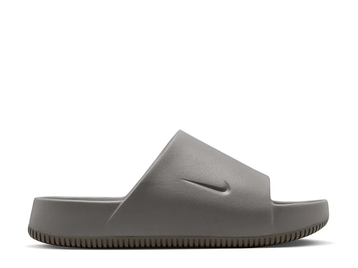 

Сандалии - мужские Nike, Charcoal