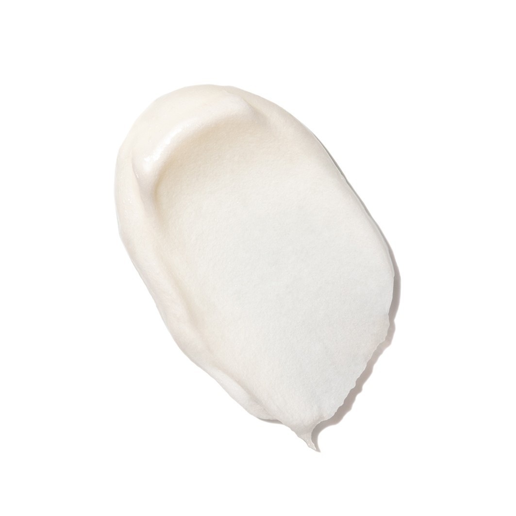 Крем для лица the ultimate soothing cream - Augustinus Bader, объем 50 мл — фото 3