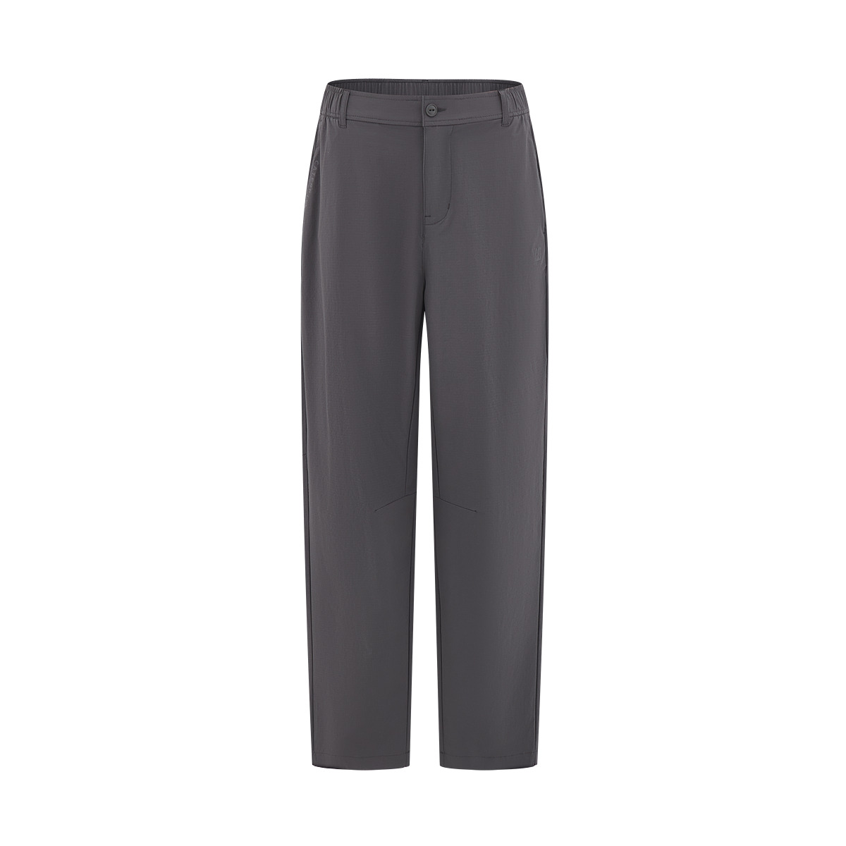 

Грузовые штаны мужские CAT, серый