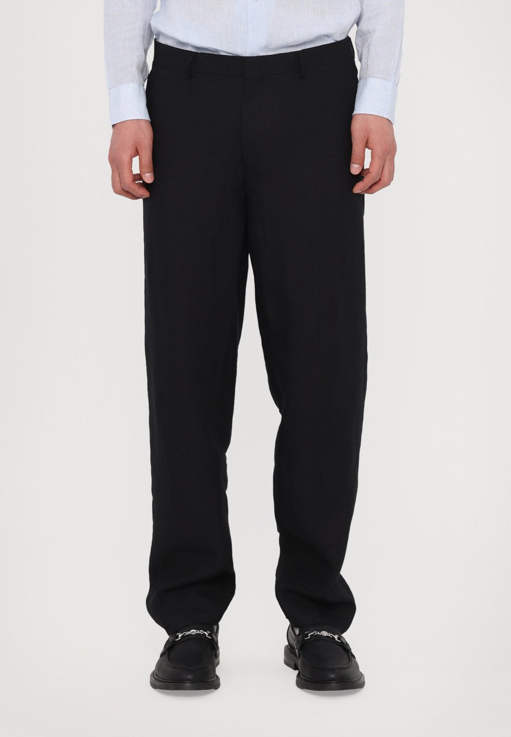 

Брюки PANT Michael Kors, черный