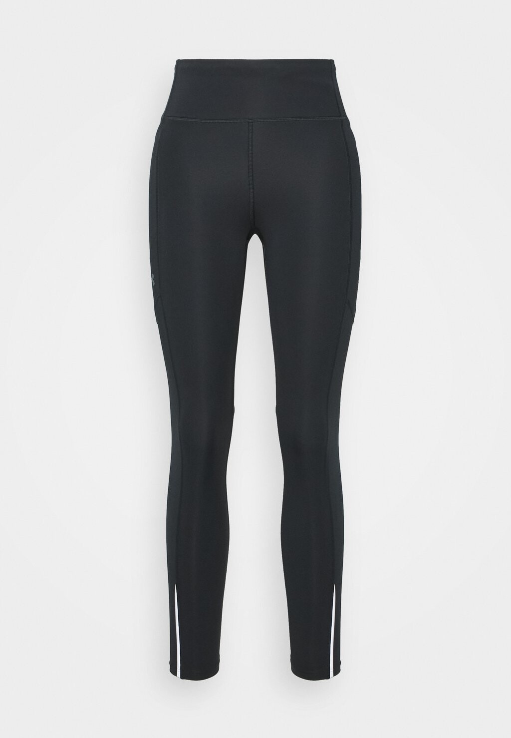 

Леггинсы Under Armour, черный