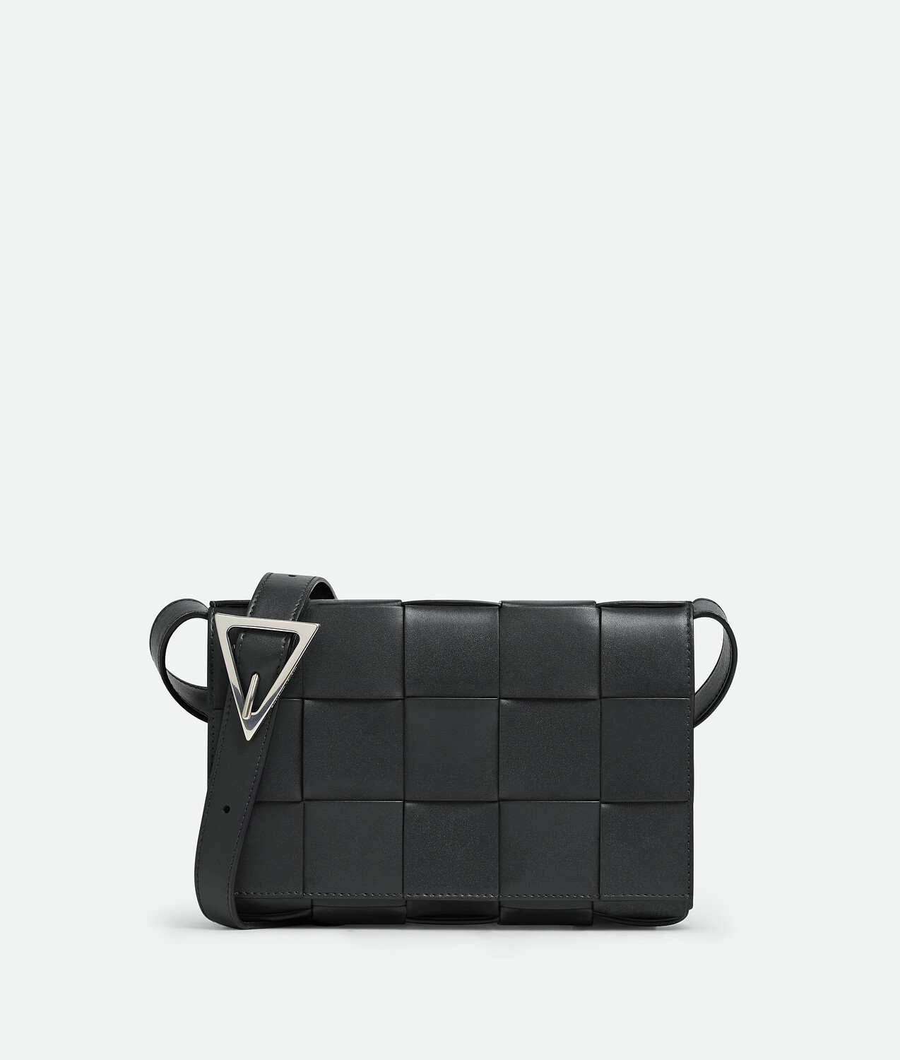

Сумка через плечо Bottega Veneta