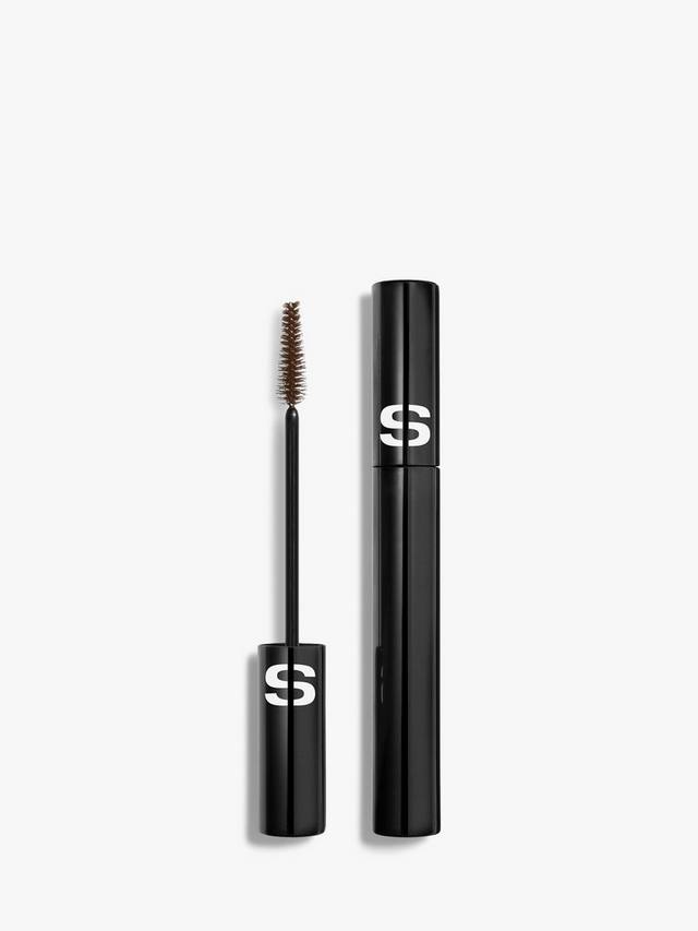 

Тушь для ресниц So Stretch Sisley-Paris, 2 Deep Brown