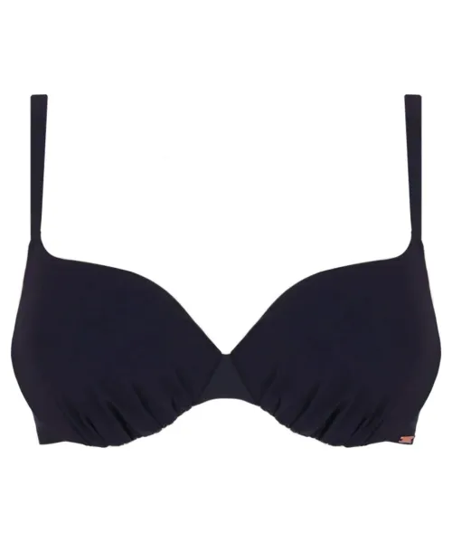 

Верх бикини Joop! Bodywear, синий