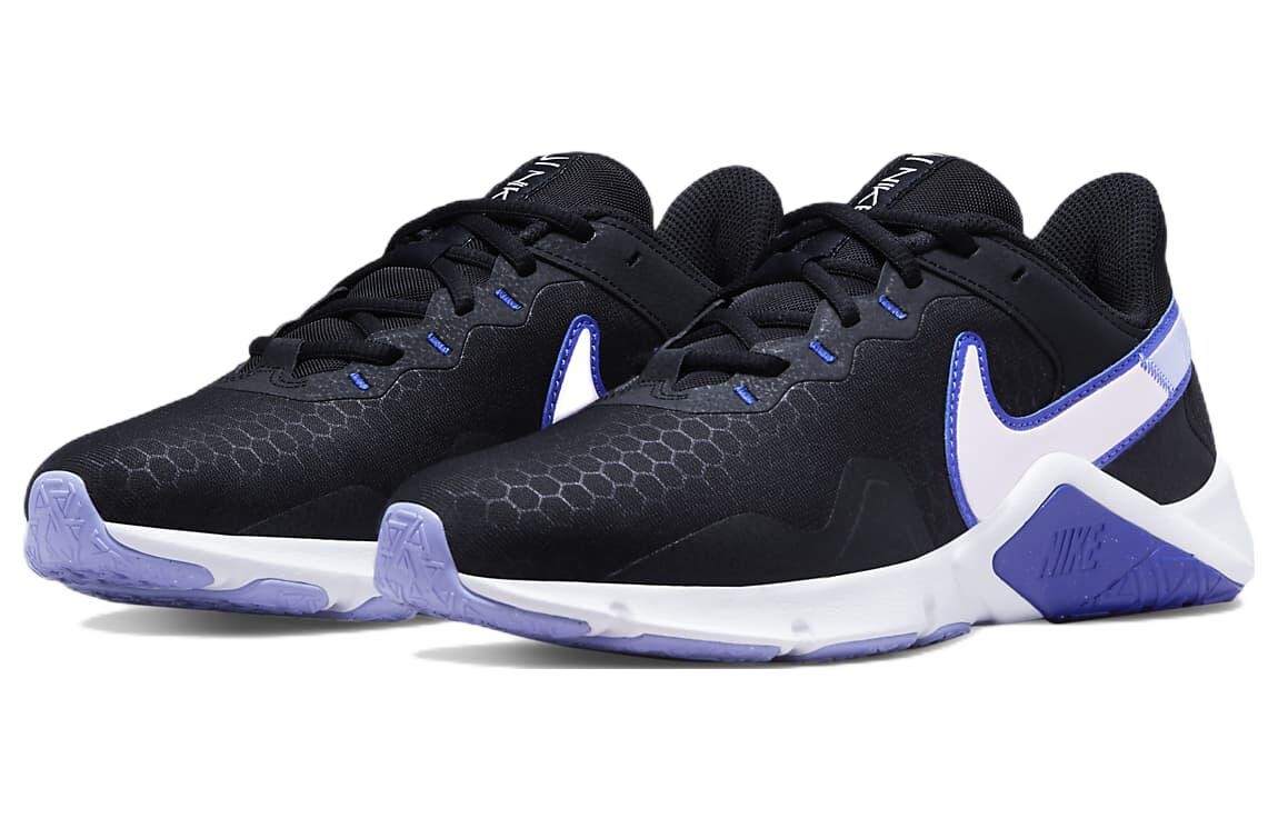 Кроссовки Nike Legend Essential для женщин — фото 3