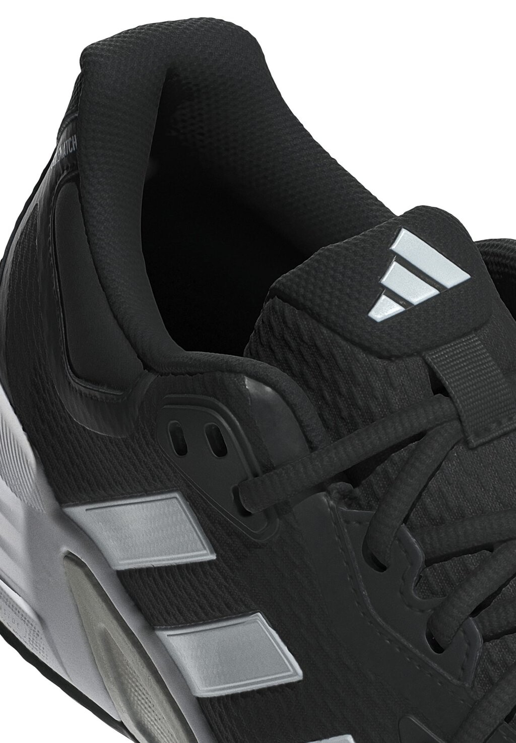 Кроссовки SOLEMATCH CONTROL 2.0 CLAY TENNIS adidas, черный — фото 3