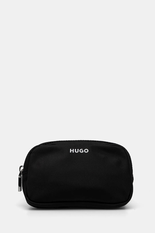 

Поясная сумка Hugo, черный