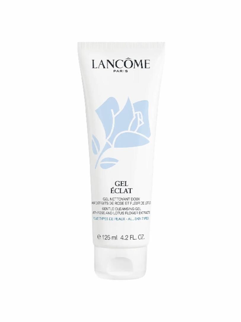 

Очищающий гель Eclat, 125 мл Lancome