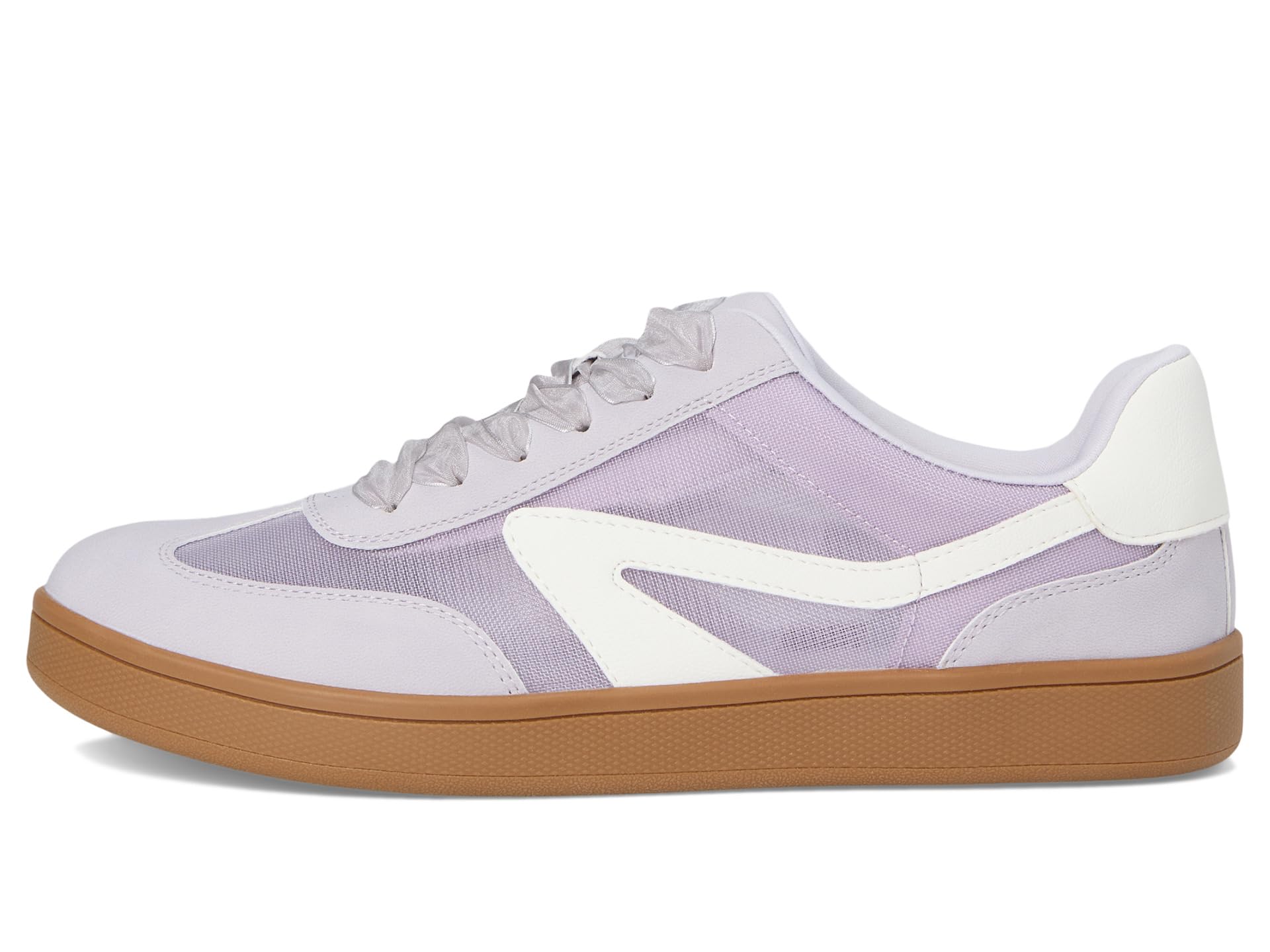 Кроссовки DV by Dolce Vita Valentina, Lavender MeshSee Less — фото 4