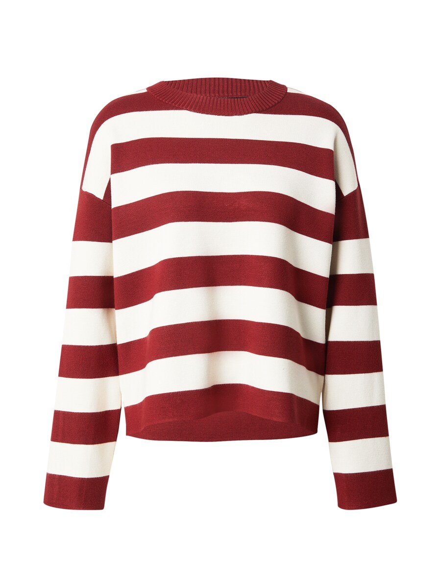 

Свитер VERO MODA VMSilje, Red