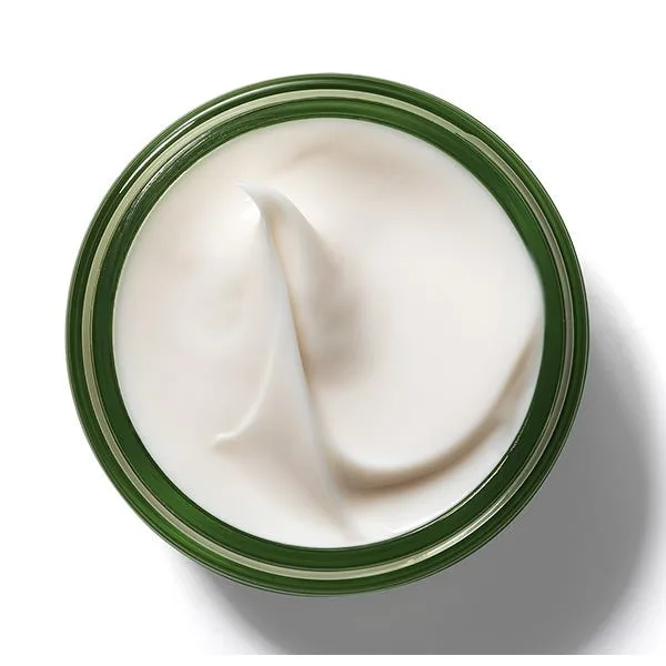 Крем для лица SPF40 ORIGINS Hidratante Antiedad Te Blanco — фото 2