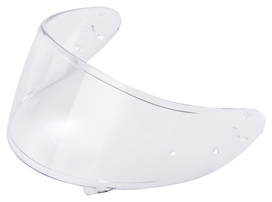 Козырек Visier NXR und X-Spirit III Shoei — фото 2